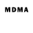 MDMA молли Dmitriy23