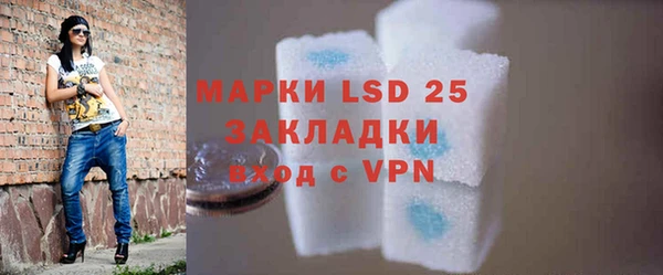 сатива Аркадак