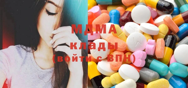 индика Алзамай